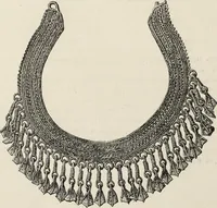 An illustration from Russkiia drevnosti v pamiatnikakh iskusstva (1889)