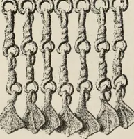 An illustration from Russkiia drevnosti v pamiatnikakh iskusstva (1889)