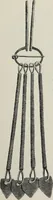 An illustration from Russkiia drevnosti v pamiatnikakh iskusstva (1889)