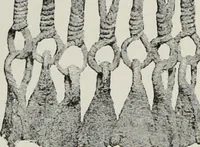 Picture 89 of 212 from Russkiia drevnosti v pamiatnikakh iskusstva (1889), leaf 88