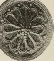 An illustration from Russkiia drevnosti v pamiatnikakh iskusstva (1889)