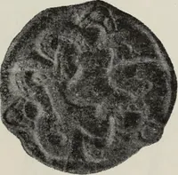 An illustration from Russkiia drevnosti v pamiatnikakh iskusstva (1889)