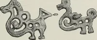 An illustration from Russkiia drevnosti v pamiatnikakh iskusstva (1889)