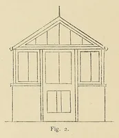 An illustration from Rustic adornments for homes of taste (1895)