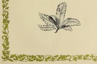 An illustration from Rustic adornments for homes of taste (1895)