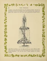 Picture 1 of 7 from Rustic adornments for homes of taste (1895), leaf 38