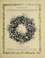 An illustration from Rustic adornments for homes of taste (1895)