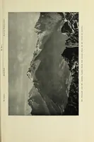 An illustration from Ruwenzori : an account of the expedition of Prince Luigi Amedeo of Savoy, duke of the Abruzzi (1908)