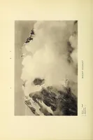 An illustration from Ruwenzori : an account of the expedition of Prince Luigi Amedeo of Savoy, duke of the Abruzzi (1908)