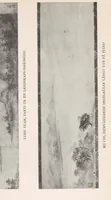 An illustration from Rytm och form och andra fragmenter om kinesisk och europeisk målarkonst (1917)