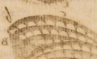 Picture 6 of 12 from Acta eruditorum. Acta Eruditori Tomo Supplimentorum, 1682 (1682), leaf 182