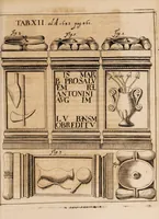 Picture 8 of 9 from Acta eruditorum. 1683 (1683), leaf 483