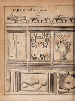 Picture 8 of 9 from Acta eruditorum. Reprint, 1683 (1683), leaf 494