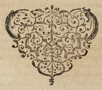 An illustration from Acta eruditorum. 1684 (1684)
