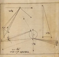 Picture 10 of 10 from Acta eruditorum. 1685 (1685), leaf 616