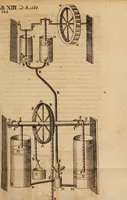Picture 3 of 3 from Acta eruditorum. 1688 (1688), leaf 675