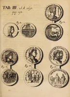Picture 2 of 3 from Acta eruditorum. 1693 (1693), leaf 201