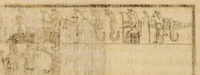 An illustration from Acta eruditorum. 1695 (1695)