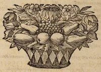 An illustration from Acta eruditorum. 1696 (1696)