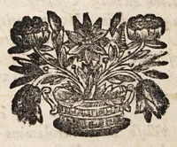 An illustration from Acta eruditorum. 1699 (1699)