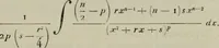 Picture 3 of 7 from Bulletin des sciences mathématiques (1870), leaf 254