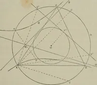 Picture 9 of 11 from Bulletin des sciences mathématiques (1870), leaf 320
