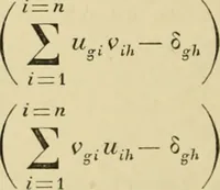 Picture 10 of 10 from Bulletin des sciences mathématiques (1870), leaf 397