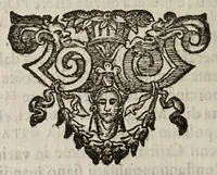 An illustration from Giornale de letterati del M.DC.XCII [etc.] e primo di Modona. 1692 (1692)