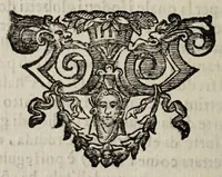 Picture 2 of 8 from Giornale de letterati del M.DC.XCII [etc.] e primo di Modona. 1692 (1692), leaf 44
