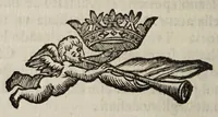 Picture 4 of 8 from Giornale de letterati del M.DC.XCII [etc.] e primo di Modona. 1692 (1692), leaf 88