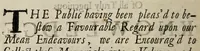 An illustration from Weekly memorials for the ingenious : or, An account of books lately set forth in several languages. With other accounts relating arts and sciences. 1682-1683. (1683)