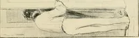 An illustration from Les maîtres humoristes, les meilleurs dessins, les meilleures legendes (1905)