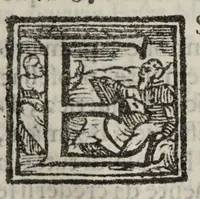 Picture 9 of 17 from Giornale de' letterati. 1687 (1687), leaf 127
