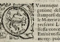 Picture 11 of 17 from Giornale de' letterati. 1687 (1687), leaf 151