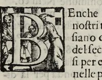 Picture 12 of 17 from Giornale de' letterati. 1687 (1687), leaf 171
