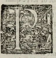 Picture 15 of 17 from Giornale de' letterati. 1687 (1687), leaf 229