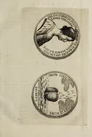 Picture 4 of 17 from Giornale de' letterati. 1687 (1687), leaf 31
