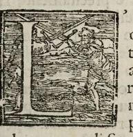 Picture 5 of 17 from Giornale de' letterati. 1687 (1687), leaf 57