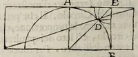 Picture 7 of 17 from Giornale de' letterati. 1687 (1687), leaf 82