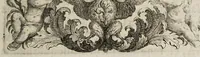 Picture 3 of 17 from Giornale de' letterati. 1687 (1687), leaf 9