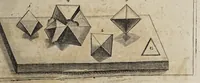 Picture 3 of 21 from Miscellanea curiosa medico-physica Academiæ Naturæ curiosorum, sive, Ephemeridum medico-physicarum Germanicarum curiosarum. 1672. (1672), leaf 129