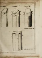 Picture 6 of 21 from Miscellanea curiosa medico-physica Academiæ Naturæ curiosorum, sive, Ephemeridum medico-physicarum Germanicarum curiosarum. 1672. (1672), leaf 209