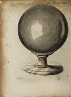 Picture 2 of 21 from Miscellanea curiosa medico-physica Academiæ Naturæ curiosorum, sive, Ephemeridum medico-physicarum Germanicarum curiosarum. 1672. (1672), leaf 86