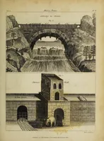 Picture 3 of 16 from The philosophical transactions of the Royal Society of London, from their commencement, in 1665, to the year 1800 : abridged, with notes and biographical illustrations / by Charles Hutton, George Shaw, Richard Pearson. Volume 1, 1665-1672. (1672), leaf 39