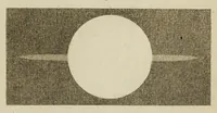 Picture 13 of 16 from The philosophical transactions of the Royal Society of London, from their commencement, in 1665, to the year 1800 : abridged, with notes and biographical illustrations / by Charles Hutton, George Shaw, Richard Pearson. Volume 1, 1665-1672. (1672), leaf 57