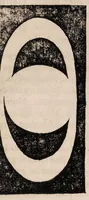 Picture 6 of 9 from Philosophical transactions, hoc est, Acta philosophica ... : Aliquam exhibentia notitiam praesentium incoeptorum, studiorum & laborum eorum, qui eruditi salutantur, in plerisque praecipuis mundi partibus / ab Henrico Oldenburgo ... Anglicè conscripta, & in Latinum versa à Johanne Sterpino. 1669. (1669), leaf 133