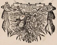 Picture 8 of 9 from Philosophical transactions, hoc est, Acta philosophica ... : Aliquam exhibentia notitiam praesentium incoeptorum, studiorum & laborum eorum, qui eruditi salutantur, in plerisque praecipuis mundi partibus / ab Henrico Oldenburgo ... Anglicè conscripta, & in Latinum versa à Johanne Sterpino. 1669. (1669), leaf 487