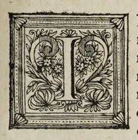Picture 9 of 9 from Miscellanea medico-physica Academiae Naturae Curiosorum Germaniae : in quibus plurimae et novae observationes, medicae, chirurgicae, anatomicae, therapeuticae, physicae, chymicae, & botanicae, continentur. Cum figuris aeneis. 1672. (1672), leaf 327