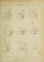 Picture 3 of 16 from The philosophical transactions of the Royal Society of London, from their commencement, in 1665, to the year 1800 : abridged, with notes and biographical illustrations / by Charles Hutton, George Shaw, Richard Pearson. Volume 2, 1672-1683. (1683), leaf 25