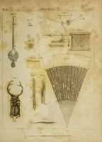 Picture 7 of 16 from The philosophical transactions of the Royal Society of London, from their commencement, in 1665, to the year 1800 : abridged, with notes and biographical illustrations / by Charles Hutton, George Shaw, Richard Pearson. Volume 2, 1672-1683. (1683), leaf 37